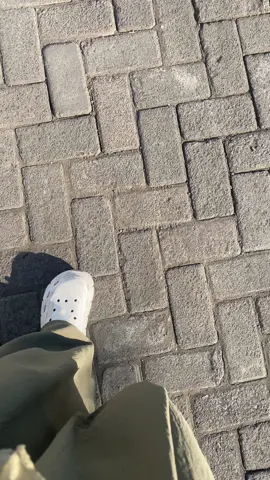 Ndalem pengasuh bu nyai latifah pondok pesantren putri Annur 2 Al-murtadlo #ayomondok #ayomondokpesantrenkukeren #fypシ゚viral #santripondok #annur2_bululawang #santriindonesia #ngajibareng 