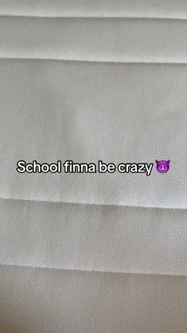 #fakesituation⚠️ #fy 