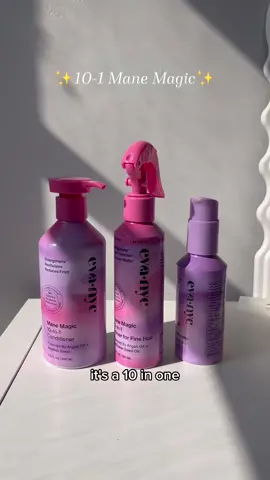 #evanycgiftedme @Eva NYC Loving this collection now available at target! 
