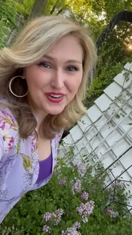 #mygarden #springflowers #gardening 