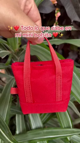 Es que amo mucho las cosas mini🥺✨❤️ #beautymx #makeup #makeupunboxing #makeupbag #minibag #minihaul #minimakeup #maquillaje #rarebeauty #milkcosmetics #toofaced #benefit #lauramercier #lauramerciertranslucentpowder #makeupgoals #cutemakeup #miniaturemakeup 