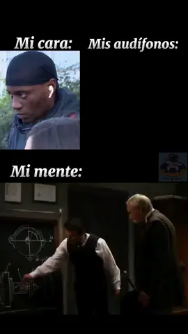 🌩️💡#myordinarylife #thelivingtombstone #nikolatesla #musicthegoyo5 #electrician #rayo #the_goyo5 #electricidad #luz #paratii #innovation #parati #nostalgia #musica #fyp #music #futuro #bombilla 