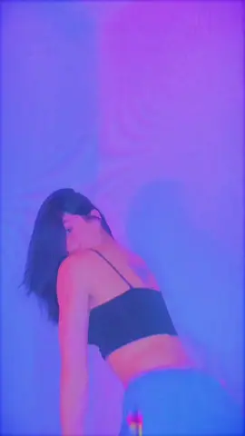 Solo porque me encanto tambien 🤪