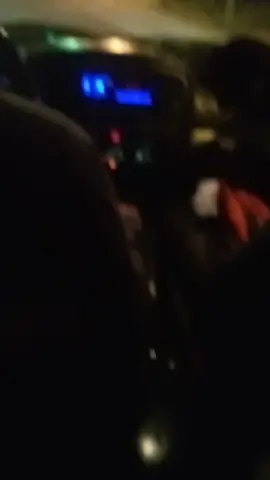 #jajaja #pilas #viral #jajaja #parati #time #paratiiiiiiiiiiiiiiiiiiiiiiiiiiiiiii #megusta #vida #farra #fyp 