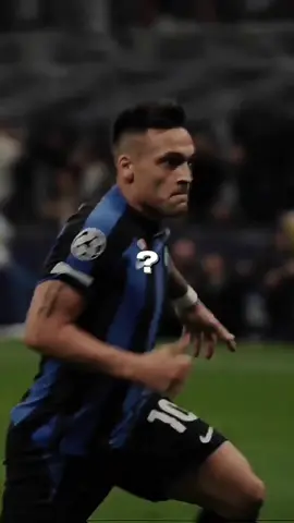 Selebrasi mahal 🔥#lautaromartinez #messi #argentina #intermilan #tentangbola #highlightfootball #trending #4kfootballedits 