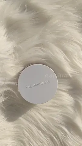 moisturizer kecintaan sejuta umat!💖 #fyp #mousturizer  #reviewproduk #produklokal #productvideoideas #produkkreatif 