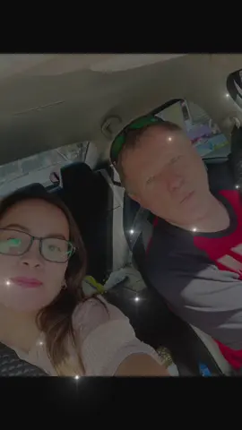 Try ko nga din😊Nakikisabay sa trend ni tiktok..😍