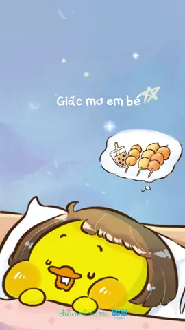 Tui iu ngủ và ngủ đến với tuiiii #suzustudio #dieunhoxiuxiu