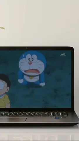 Sesulit apapun itu paski kita bisa lewatin kok😯#nasehatdiri #katakata #animasi #viral #video #doraemon #motivasi #fyp 