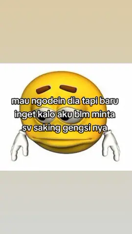 #moots? #fyp #foryoupage #xyzbca #fypシ #fypシ゚viral #sadstory #akugalauanjay 