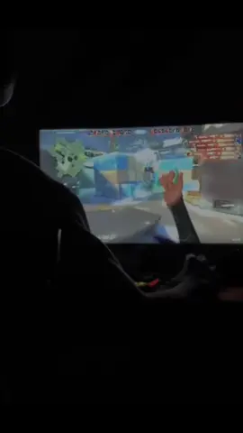 Hari Hari NT #Valorant #valorantindonesia #valorantclips #sadvibes #sadstory 