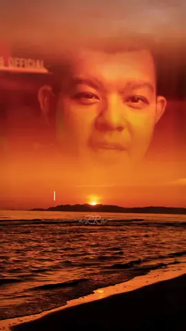 BISMILLAH..Assalamualaikum🌹🌹🌹curang tu pilihan bukan takdir❤❤#hatiperempuan #setiaitumahal #jagasatuhati #kesayanganku 