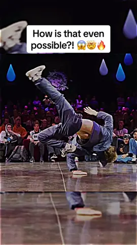 Bro is not from earth 💀 Bboy Create @Adlet & Daulet 23 Style vs Tekken at Whogottheflawer 2019 #bboy #breakdance #dancebattle #baile #viral #xyzbca #respect #fypシ 