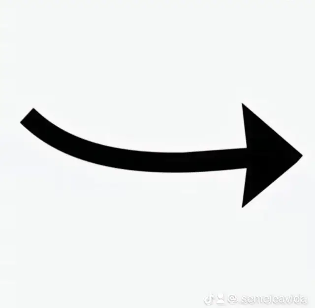 você sabia que Deus tem o poder para tirar de sua vida tudo aquilo que o limita e preenchê-la com sentimentos e companhias positivas, que o fazem querer evoluir e ser uma pessoa melhor a cada dia? Ele pode transformar o nosso coração e apresentar um novo mundo, mas para isso precisamos crer e confiar nesta promessa. quando confiamos no Altíssimo, não precisamos temer mal algum, porque Ele sempre nos colocará exatamente onde precisamos estar para conquistar nossa felicidade. Deus é o mestre das reviravoltas, Ele conhece todos os caminhos e é poderoso o bastante para transformar toda a tristeza em brados de vitória. mas para isso também precisamos estar dispostos a mudar as nossas atitudes e permitir que Ele esteja à frente de nossa vida. precisamos permitir o agir Dele e deixar partir alguns sentimentos e pessoas, ainda que isso doa, porque Deus sabe melhor do que nós o que realmente trará a verdadeira alegria. E como fazer isso? o primeiro caminho para transformação para aqueles que ainda não creem em um único salvador, é aceitar a Jesus Cristo. a partir disso, toda uma mudança começará em sua vida. mas se você já carrega essa certeza e ainda não consegue confiar em Deus de todo o seu coração é preciso uma transformação mental, é necessário libertar a sua mente dos pensamentos e das mentiras contadas pelo mundo. o mundo fala que para ter sucesso você tem que estar acima dos outros, mas a palavra de Deus prega que devemos ser primeiro servos e humildes de coração, assim como nosso mestre Jesus. como está escrito em Marcos 10:45