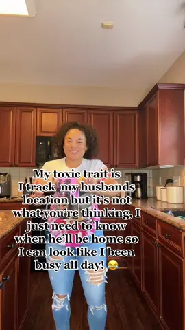 If you know, you know 😂 #marriedlife #marriage #couplegoals #MomsofTikTok #relationshiptips 