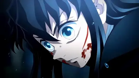 Trụ cột mà bạn yêu thích nhất trong kimetsu no Yaiba? #anime #edit #animeedit #kimetsunoyaiba #kimetsunoyaibass3 #tokitomuichiro #fpyツ #viral #xh 