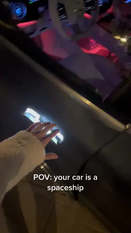 Mercedes interior >>> #fyp #mercedes #eqs #carsoftiktok #interior 