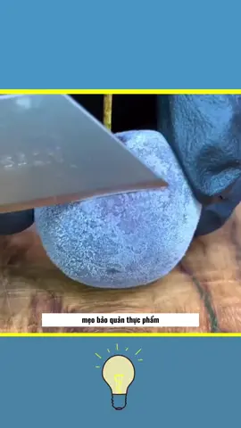 Mẹo bảo quản thực phẩm siêu lâu mà bạn chứ biết #meovatcuocsong #xuhuong #cachbaoquanthucpham #tienichgiadinh #tienichcuocsong #tienich #tienichthongminh