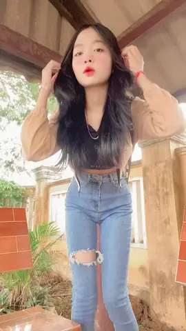 #ផុសឲអស់ខ្ចិលទុក😅 