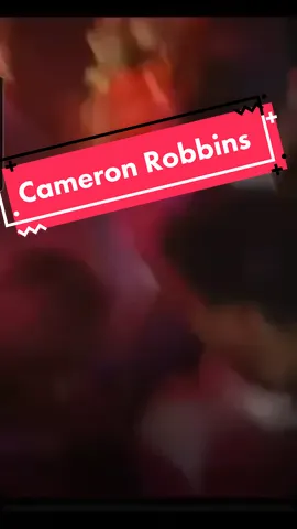 ⚠️TRIGGER WARNING ⚠️  Cameron Robbins, 18, was dared to jump off the cruise ship he was on. he disappeared into the water and has yet to be found. They called off the search today 5/28/22 prayers to his family, friends, classmates, and all who are affected. #batonrouge #cruiseship #cameronrobbins