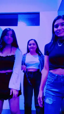 Chicas💖