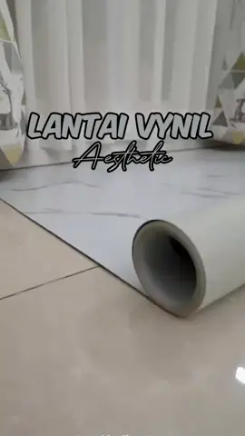 #karpetvynil #disponsori 