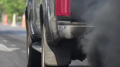 Clean energy >>> #clean#ev#renewables#cars#environment#pollution#energy
