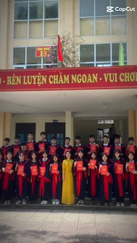 made in china #NANNO  #tuson  #xuhuong  #tongketcuoinam 