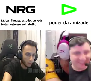 simplesmente LOUD #Valorant #loud #loudgg #vctamericas #fy #aspas #fazol #less #vava #loudwin