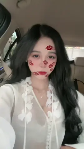 Ai giải mã hộ em với 🤭🤭 #xuhuong 