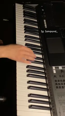 Nghe bài này nhớ hồi hay xem anime quáaa 🥲 #hazymoon #japan #piano #viral 