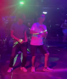 membe sampai penat melayan hahaha 😂💃🏻 #fypシ #scopioclub #dugemparty🍻💃 #jbstyle🔥 #fypsounds #jbpeople 