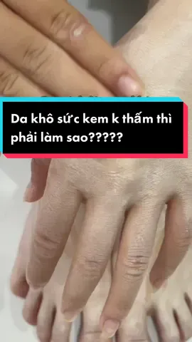Thực sự thì có công chăm da có ngày da trắng khoẻ thôi ạ. Bột thiên nhiên nên mình kiên trì nhé ạ. Da đen chai lì kết hợp với kem body nhé #bottamcafethanhoattinhhoasenvang #TryItWithTikTok #body #trangda #chamsocdabody 