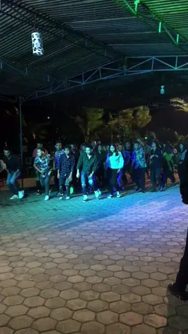 #bajawa_flores_ntt #jai #fyp #malang #rakattimur 