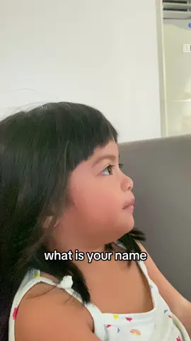 Q and A with Lexi Bear ❤️ #KidsTikTokVideos #videosforkids #tiktokforbabies #cutebabiesvideo #CuteBabySmile #babygirl #babiesoftiktok #babytiktokvideos #kidsvideosforkids #VideoForKids #babies #tiktokvideos #baby #CutieBabiesTikTok #babycute #toddlerfunnyvideos 