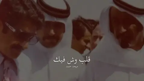 بهم الاوصاف يوم الله عطاهم عيون الحر لي من شاف صيده 