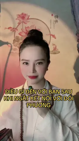 #ngẫunhiên #Tarot #xuhuongtiktok #thấuhiểu 