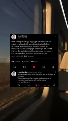 #sadvibes🥀 #4u #fyp #fypage #quotesoftheday 