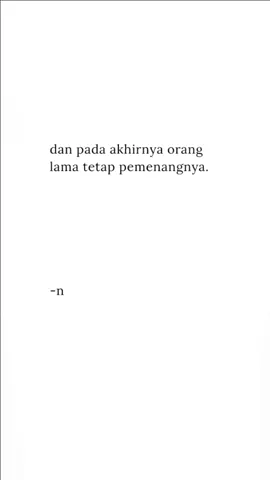 wk iy si
