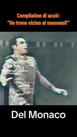 Always Pavarotti for me #compilation #aida #verdi #tenor 