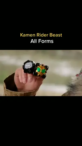 dalam kamen rider wizard atok minat kamen rider beast... #kamenrider #allkamenrider #kamenriderwizard #kamenriderbeast 