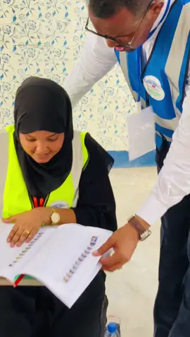 Hoggaamiyaha keliya ee hadalkiisa ka dhabeeya #madaxweynedeni #puntland🇸🇱 #2023 #somalia🇸🇴 #viral_video #fy #dabaraaniteam #tiktok #qofiyocod🗳 #somalktiktok #puntlandtiktok #fypシ 