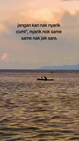 #nelayanbelitung #nelayanindonesia #bangkabelitung #belitong #belitung #katakata #sunset #galaubrutal #sadsong #vibes #sadvibes #fyp #viral #tiktok #biakbelitong #biakbelitongpunyegawe #biakmudakpunyecerite 