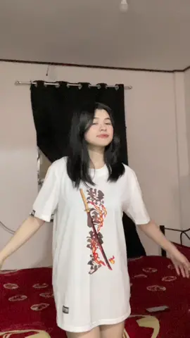 🤠 @ETQT Co. #etqt #etqtco 