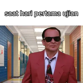 pagi pagi dikasih final boss . . . . #sungutlele  #absurd  #absurdamentegalaxy 