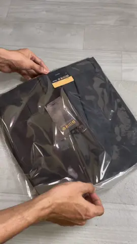 Episode IV Deep Black Best sellernya  di Alizzae.id siap nemenin aktivitas kalian #celanaformalpria #celanaformalslimfit #celanakantorpria #celanabahanpria #celanaslimfitpria #celanakantorslimfit #celanapanjangwol #celanabahan #celanapanjangpria #celanaformal #celanakerja 