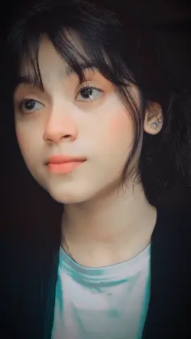 @💕irin__jahan__ira💕 🙂