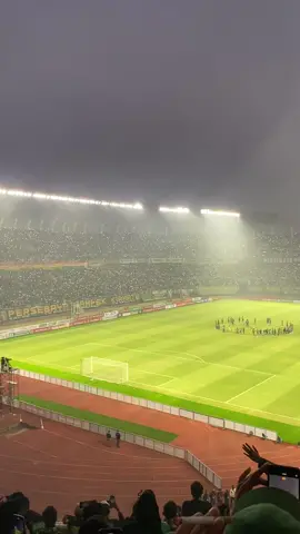 song for pride #persebaya #surabaya730game #surabaya #utara #bonek 