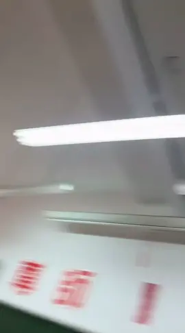 就算在別人教室也還是要拍抖音 #挖呀挖呀挖 #啟英表藝 #推薦  