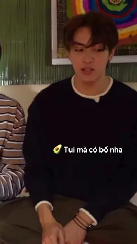 mình hun vô tư luôn 🤩 #chen_rcj #จุงดัง #dunknatachai #joongdunk #จุงอาเชน 